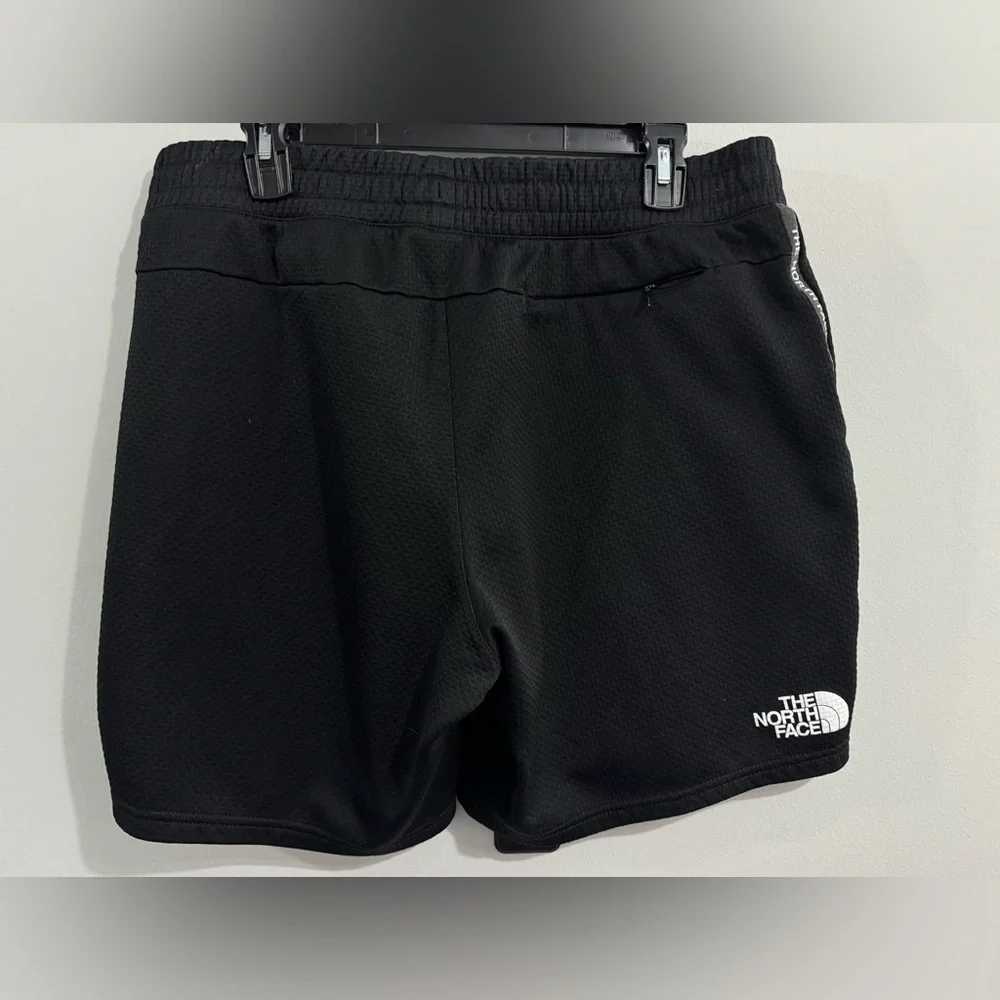 THE NORTH FACE MA SHORT MENS SIZE XL